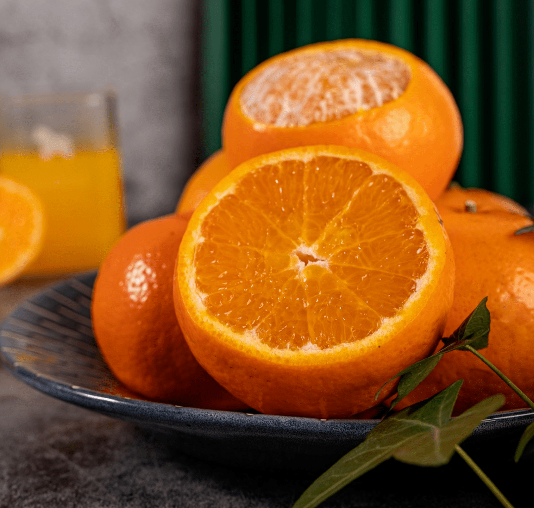 【诸小沃61云南无核蜜柑】限量尝鲜19.9得三斤!