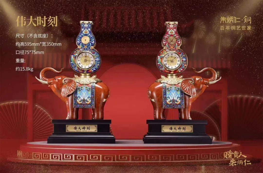 朱炳仁铜| 百年铜艺世家_搜狐网