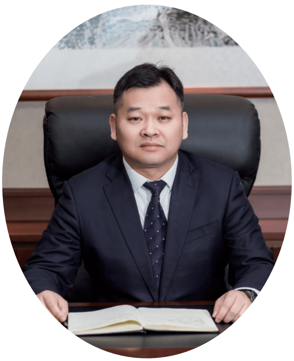 华夏银行温州分行 金鹏飞当前,总有一些不法分子靠"小收益钓大鱼"的