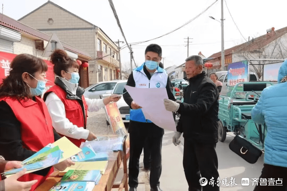 广安门医院代挂专家号服务行动不便全程帮扶,出行更安全的简单介绍 广安门医院代挂专家号服务行动不便全程帮扶,出行更安全的简单介绍