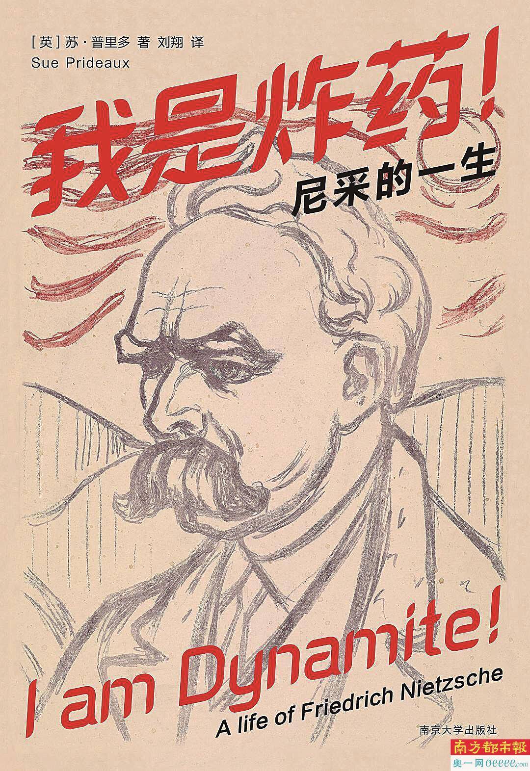 ��ɵ��Կ�����