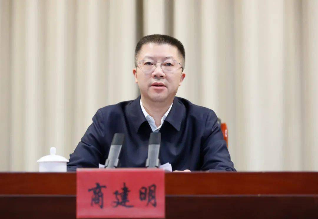 建设_发展_管理