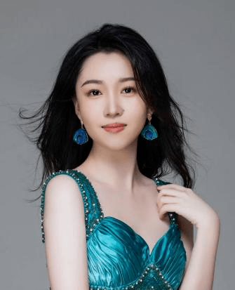 获奖证书获奖选手:唐薇淇比赛简介英国世界古典音乐大赛(wcma)由英国