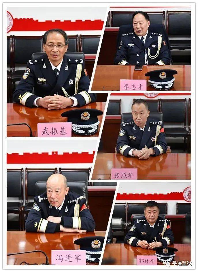 忠诚从警 荣耀一生