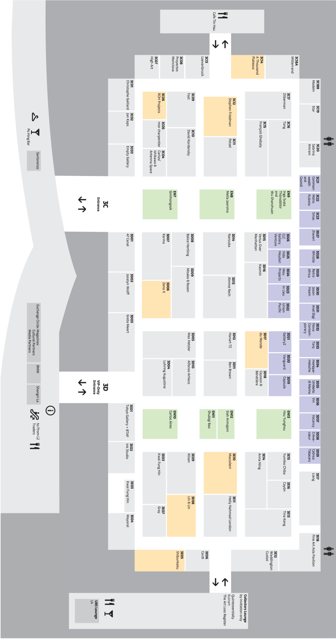 �ط���ۣ��������������ȫ��������ͼ��