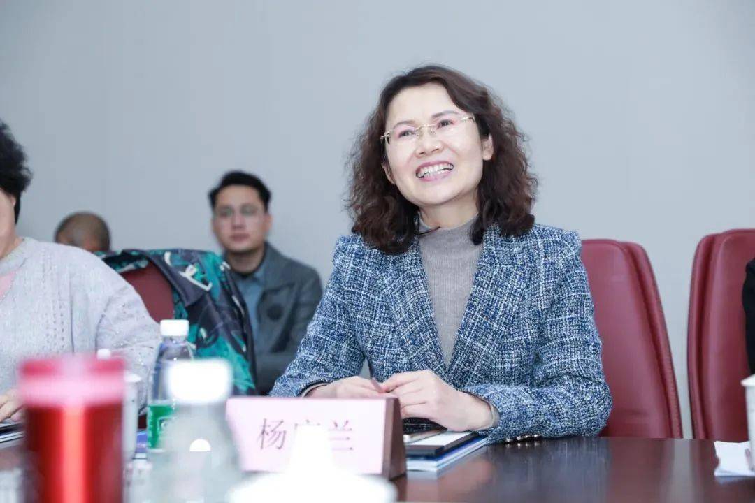 滁州市副市长单培带队调研筑医台chd美好医院建设产业共生基地_苏滁