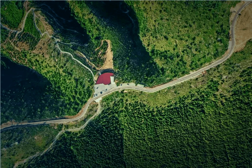 烈山排名全省第一!_林长_建设_示范