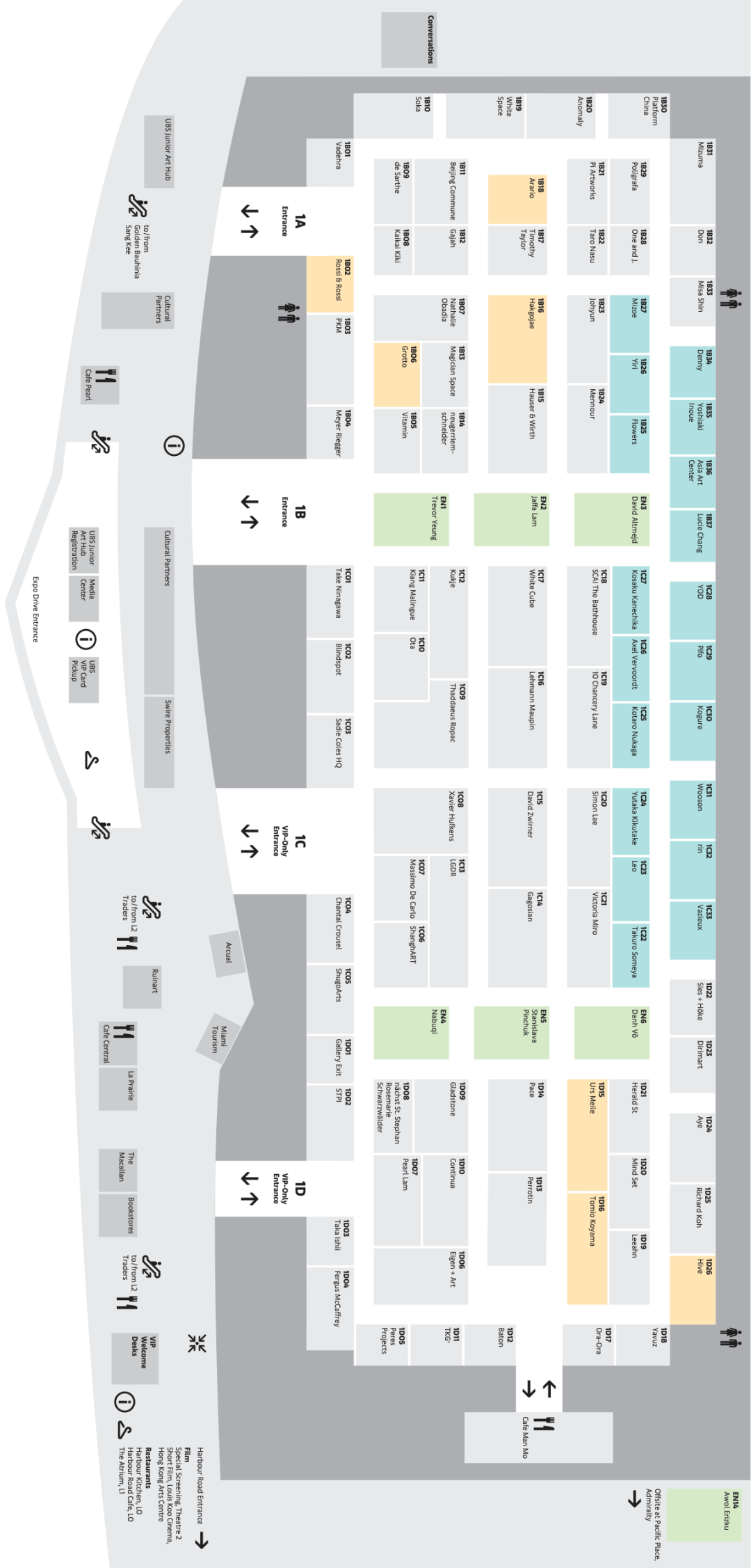 �ط���ۣ��������������ȫ��������ͼ��