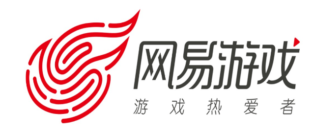 网易游戏调整海外发行商，新品牌 Exptional Global 初次表态