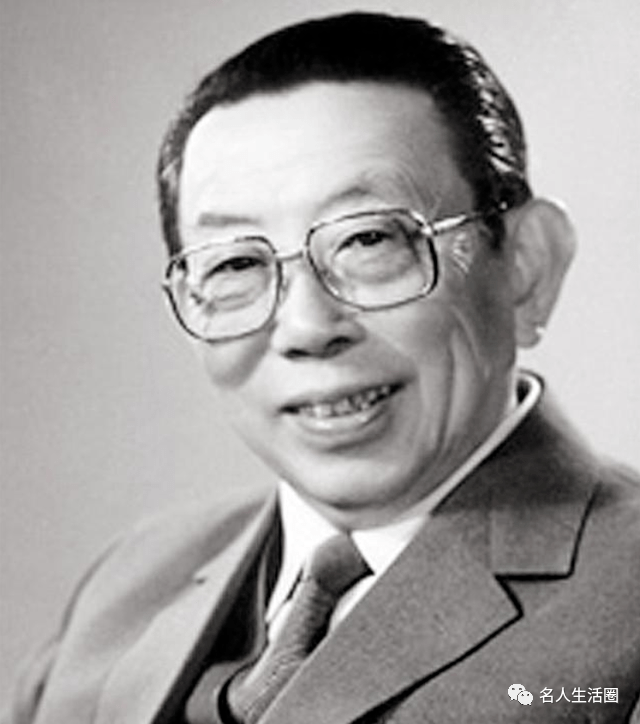 老艺术家程之:“四大坏蛋”之一,儿子程前是他一生之痛~_京剧_角色_父亲