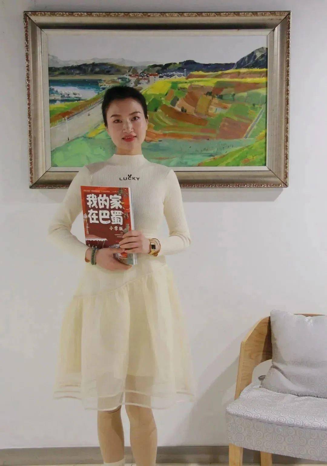 最终,宜昌市参赛选手黄志恒,周晨分别揽获导游组和讲解组的第一名