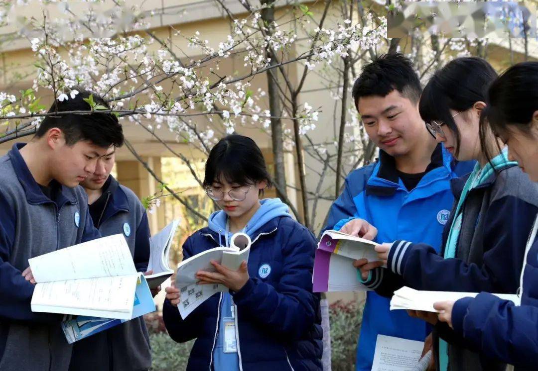 华舍中心幼儿园柯桥区六一幼儿园柯桥区柯岩新未庄幼儿园柯桥区中国