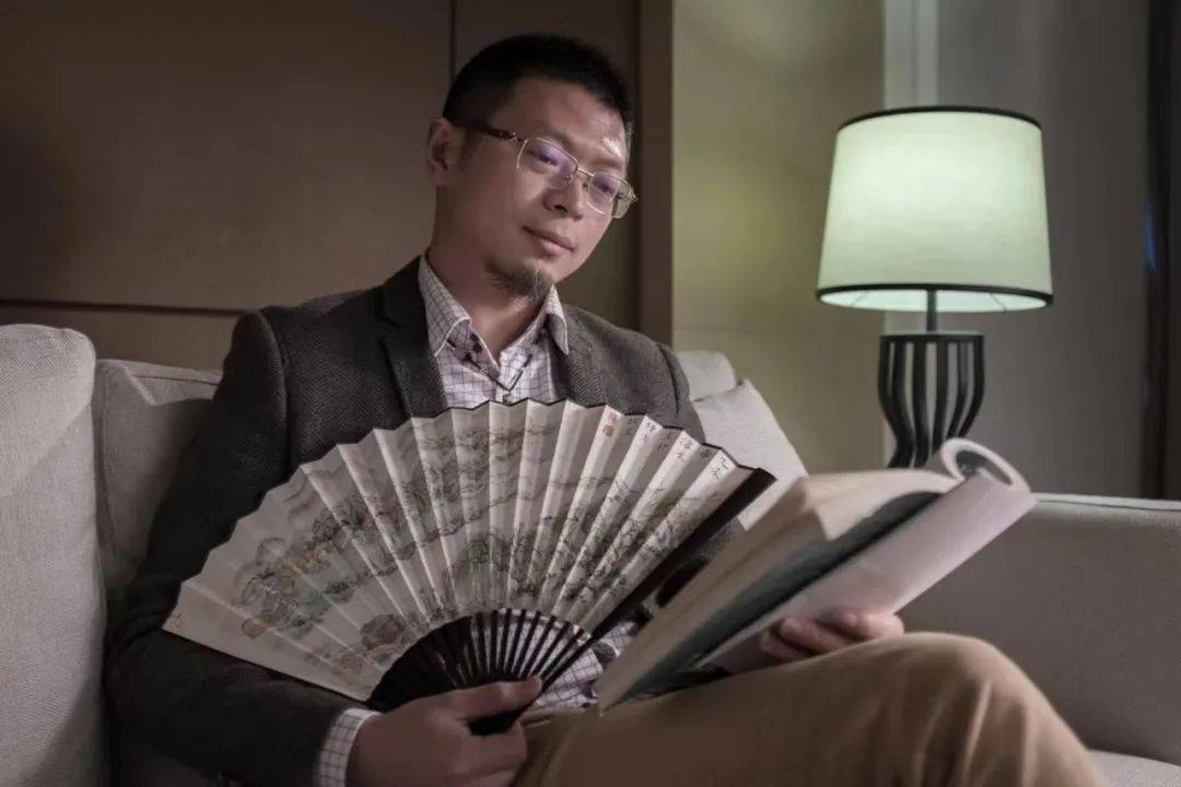 《紫玉丹青——陆溶冰,沈江涛,白阳书画作品三人展》3月22日开展_艺术