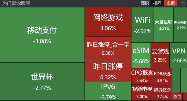 龙虎榜｜两市成交额再回万亿，机构不合加剧剧烈博弈