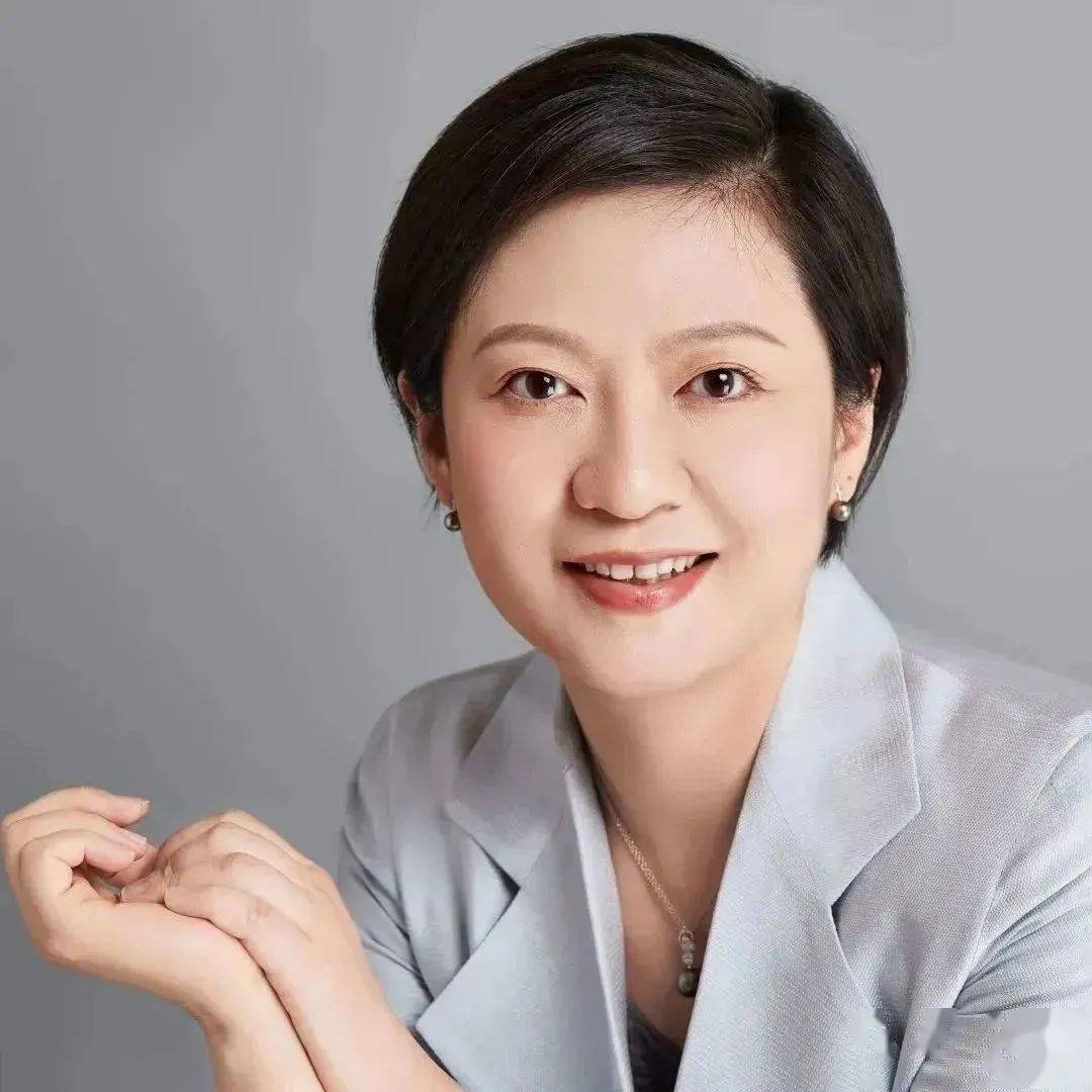 陆瑶新书:公司并购与重组丨开卷有益