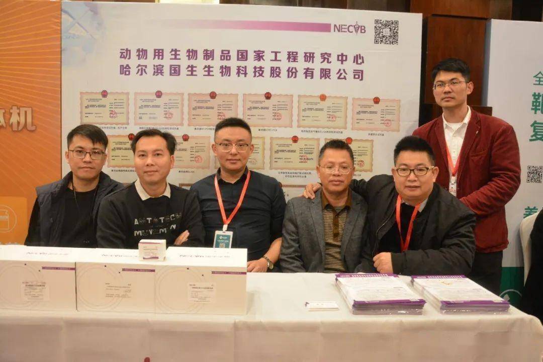 上海鼎力生物科技(鼎力生物科技有限公司)