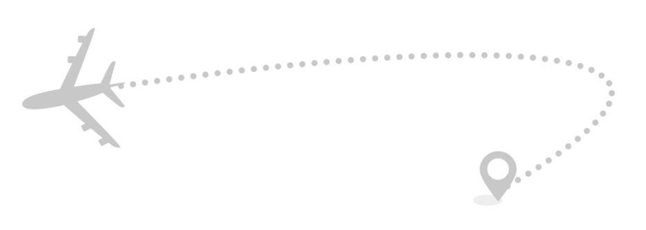 ������Э��-���ء�Э����ƪ�� | ¬������У�����Ӳη�Ӣ������ ...