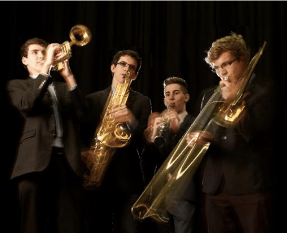 ������Э��-���ء�Э����ƪ�� | ¬������У�����Ӳη�Ӣ������ ...