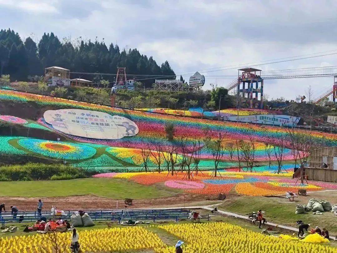 距简阳50分钟,距乐至15分钟,距遂宁大英1小时左右距成都主城区1小时