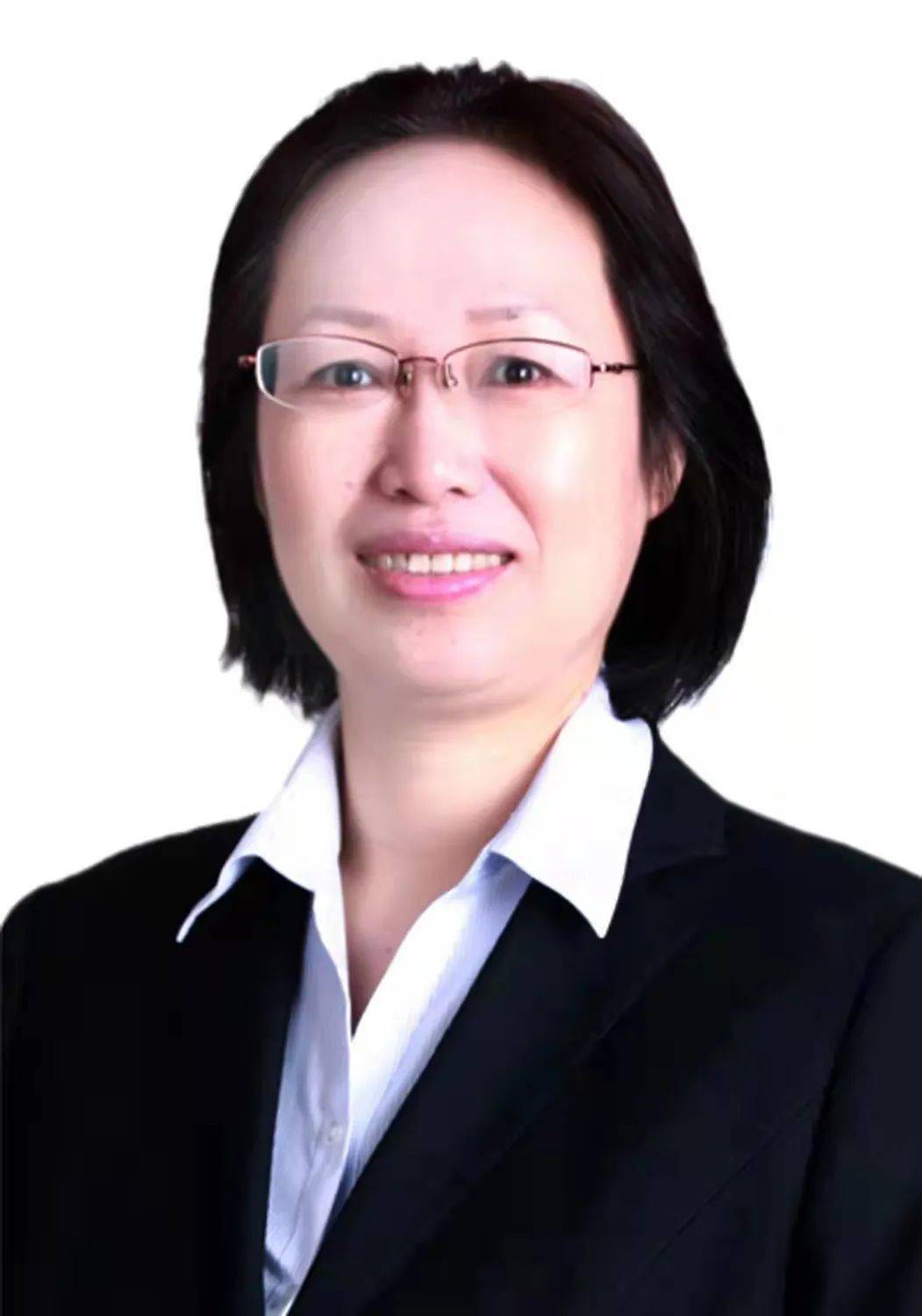 巾帼劳模走进商丘医学高等专科学校_河南省_简介_城市