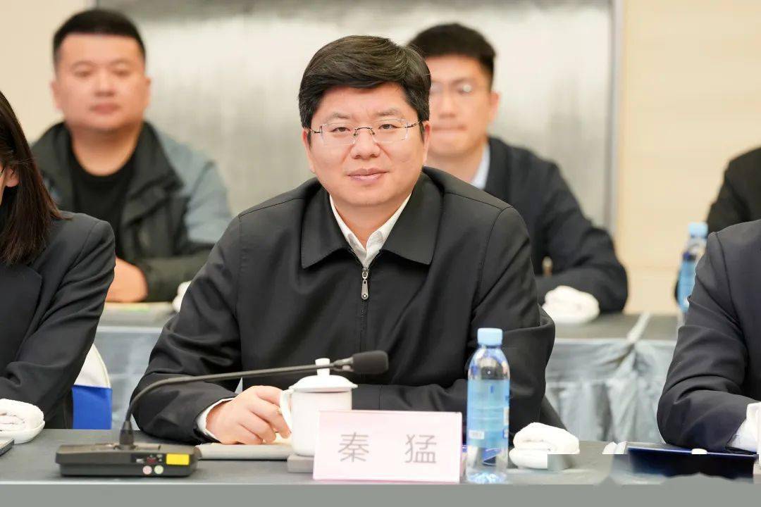 比利时62常熟,一个月"牵手"成功!_发展_项目_投资