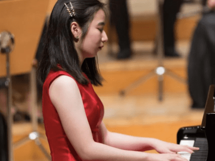 ������Э��-���ء�Э����ƪ�� | ¬������У�����Ӳη�Ӣ������ ...