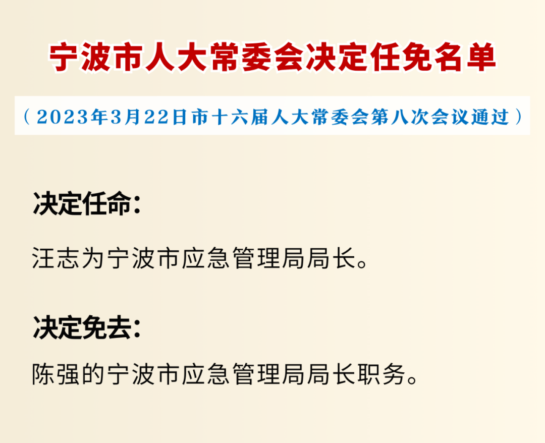 国资委公布5户中央企业6名领导人员职务任免_中国_集团_人选