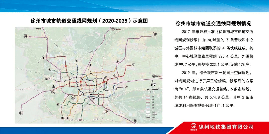 地铁s1号线直通台儿庄?最新消息来了!