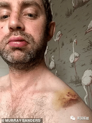 Ӣ˾����Ů�߹ټұ��ɷ�20�꣡ȭ����߾�ƿ�ң��з����� ...