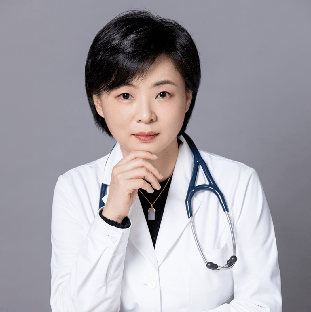 介绍profile孙首悦上海交通大学医学院附属瑞金医院内分泌科主任医师