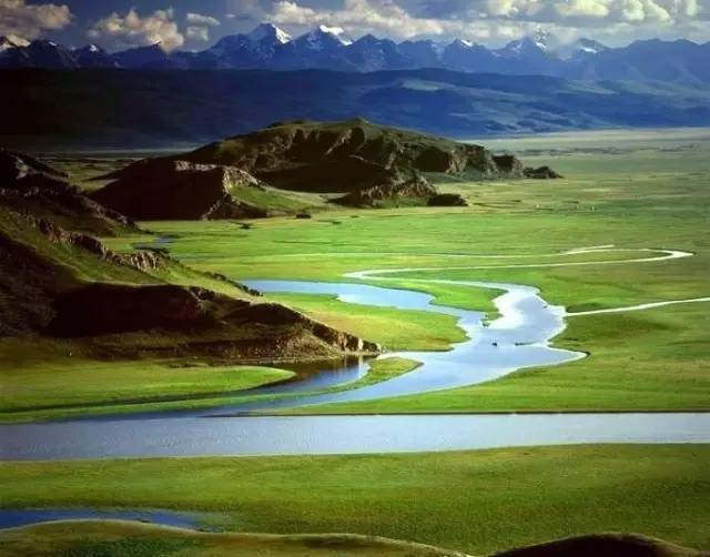 高考地理走新疆……_中国_历史课_文化