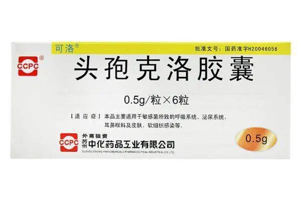 肺炎可用大环内酯类抗生比如阿奇霉素,红霉素等小儿腹泻可用青霉素类