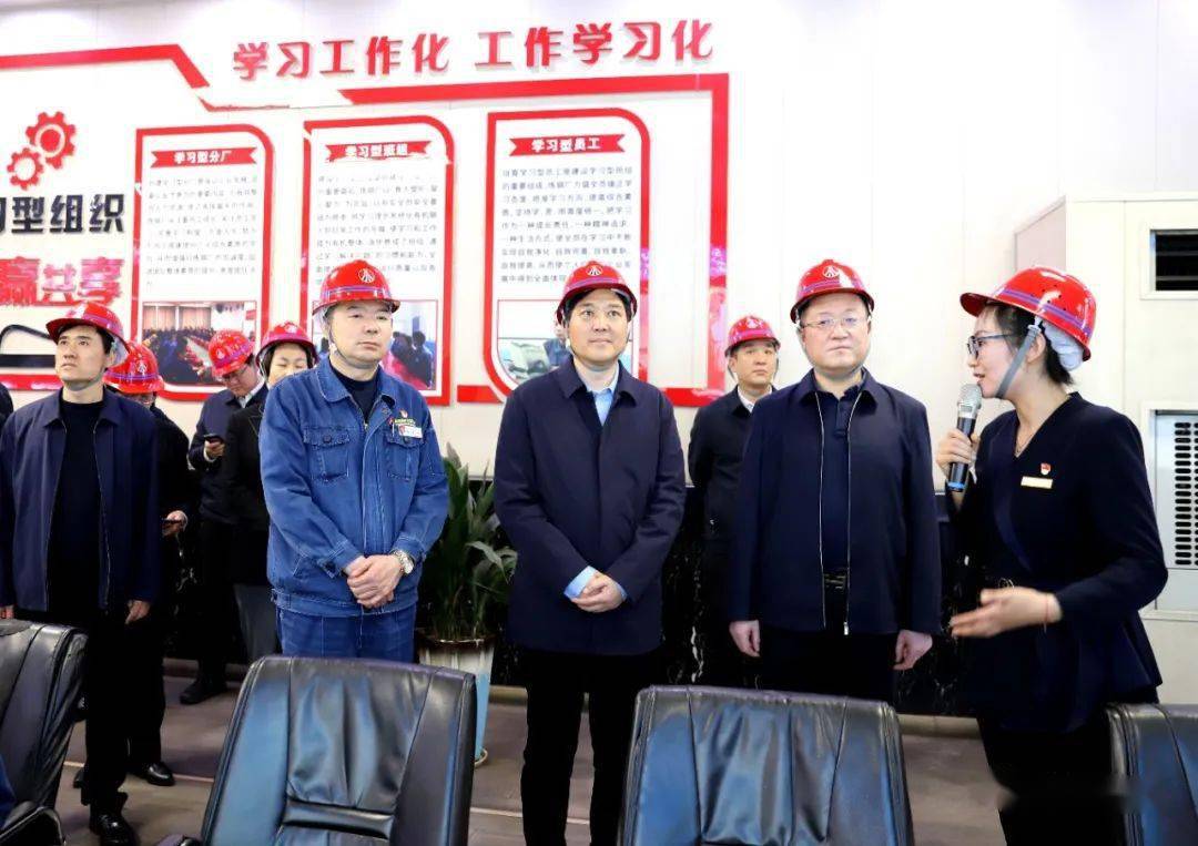 李昭阳董亚强带队赴韩城考察学习文旅融合发展工作_旅游_河津市_文化