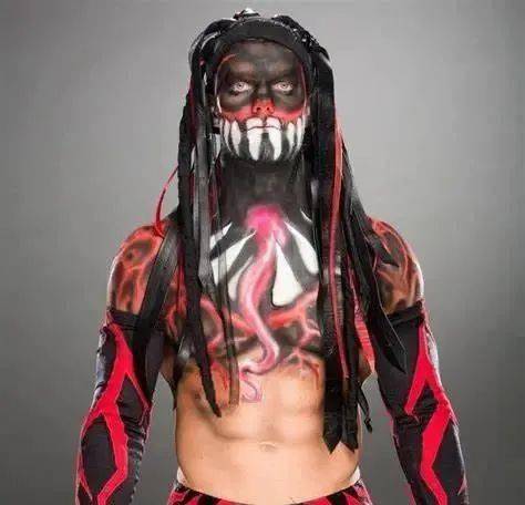 芬巴洛尔恶魔角色可能回归,艾吉已经具备决定性胜利的条件?