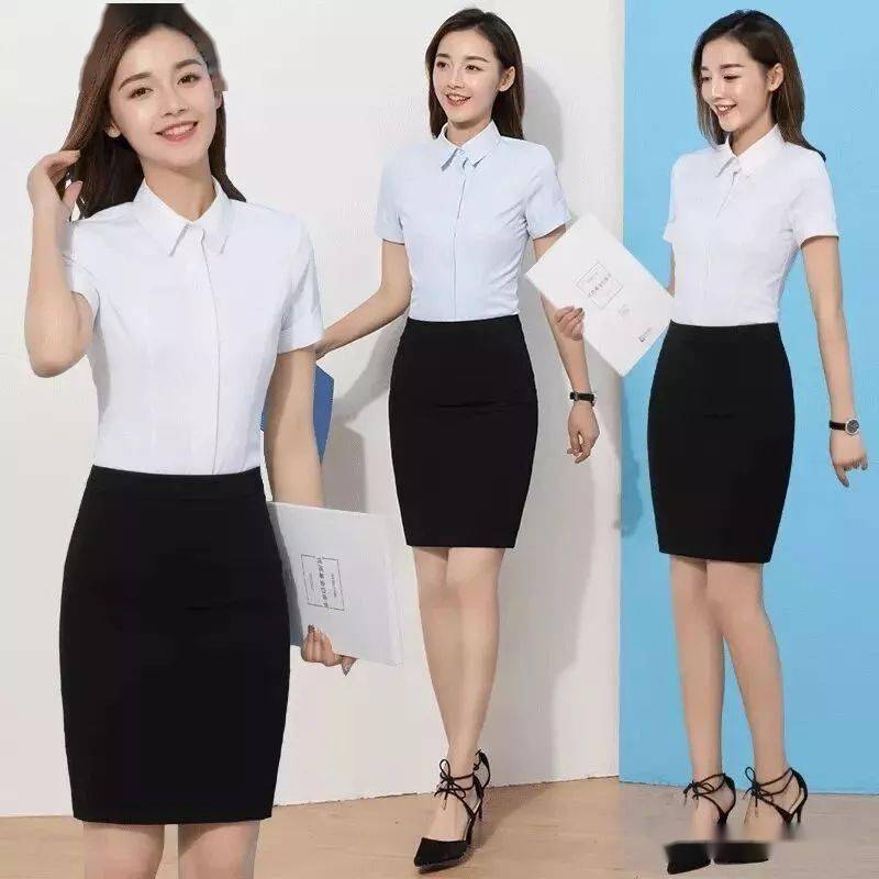 【教资面试】面试应该怎么穿