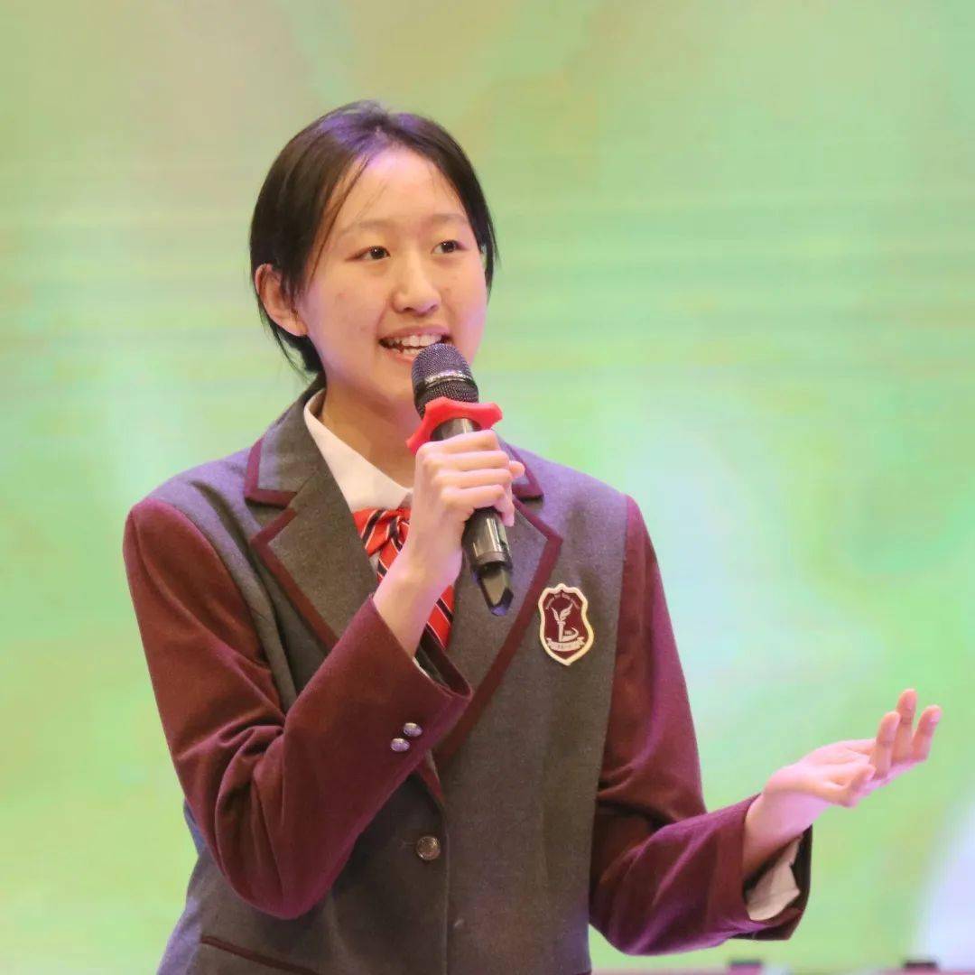 绽放文学梦想,再启诵读新征程