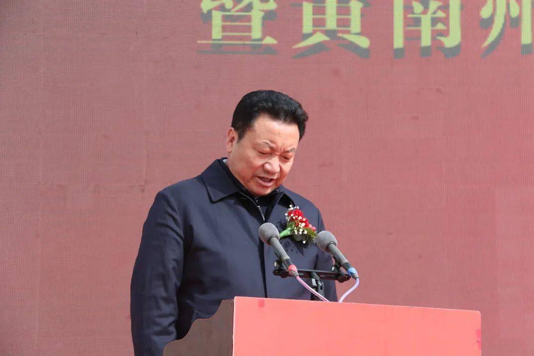 环境厅尖扎县委书记才科杰省财政厅副厅长王海瑞省发展改革委党组成员