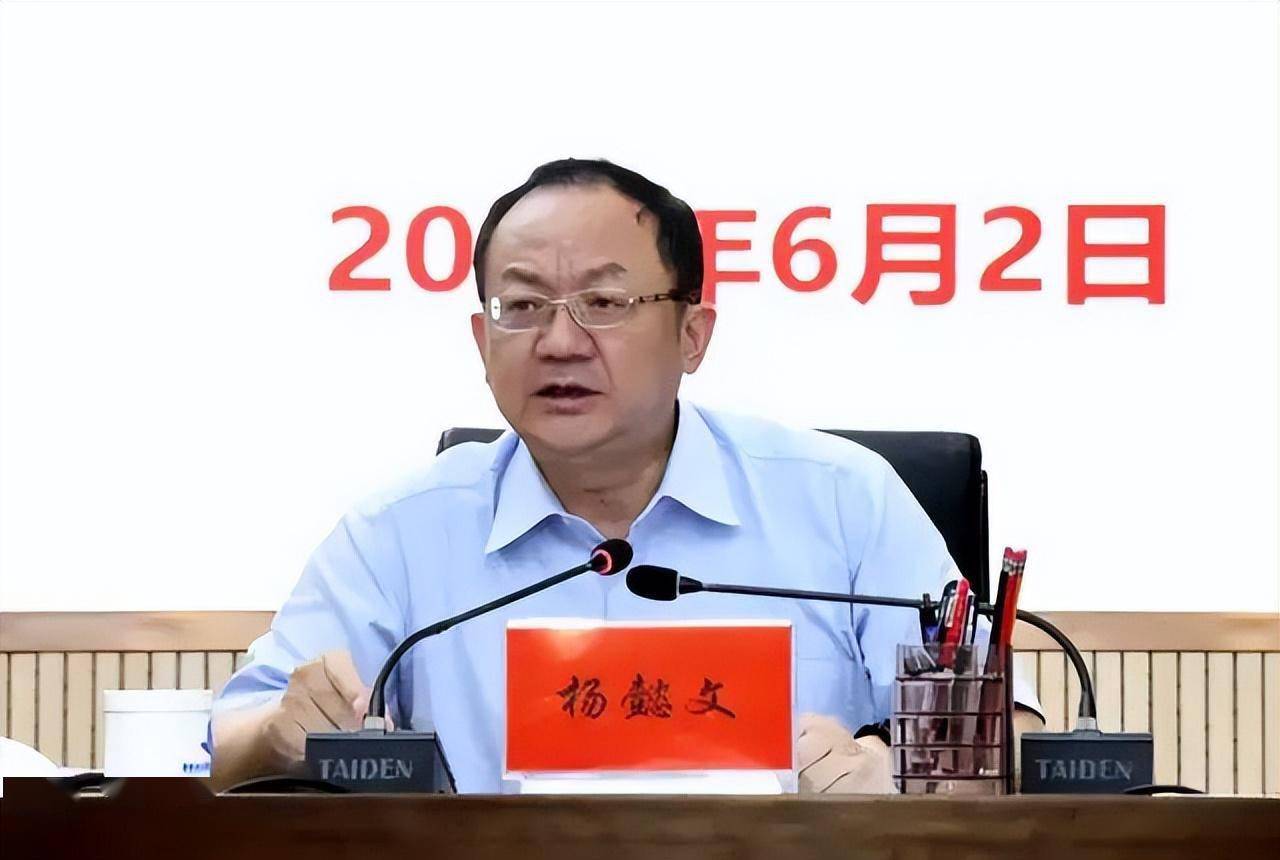 长沙县县委书记2021图片