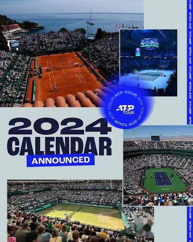 ATP����2024���� �Ϻ��޽���������������9-10�¾���