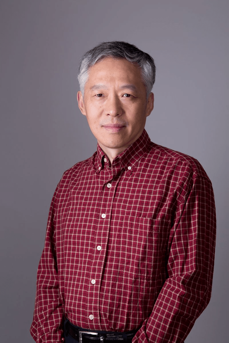 南京大学文科资深教授,南京大学马克思主义社会理论研究中心主任,哲学