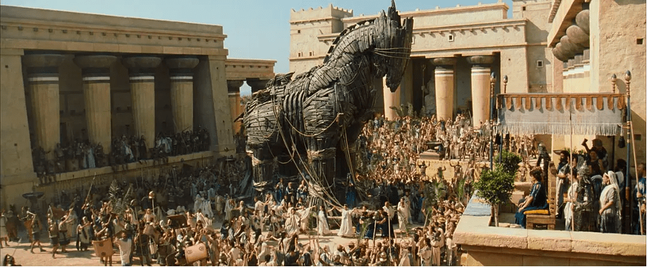 �����ӽ��µġ����ޱ�����ս��ʷ������ʲô�������ŵ����� ...