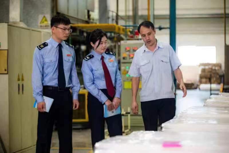 丽水缙云诞生首家A股上市企业