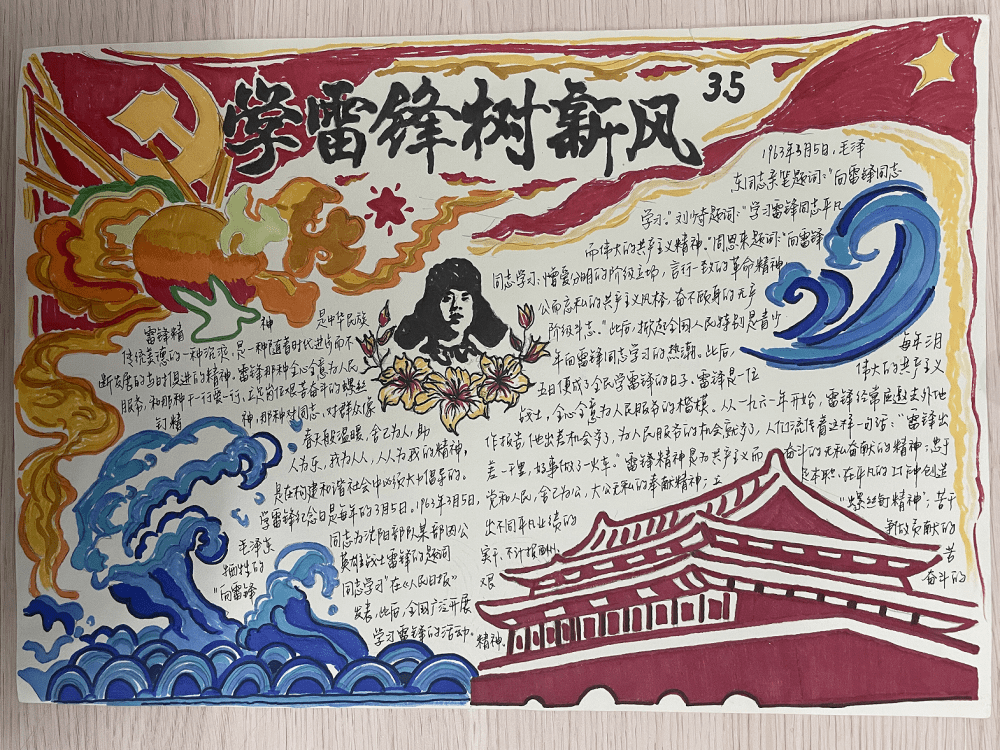 文22级会计学4班 严亦心 李雯22级经济统计 陈红22级小学教育 顾欣怡