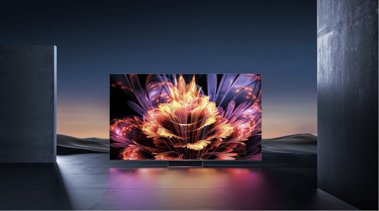 tcl q10g pro再创画质巅峰!_mini_桌面_细节