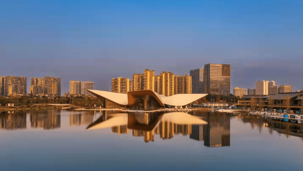 致敬交子故里丨纪念纸币诞生1000年学术会议在成都召开