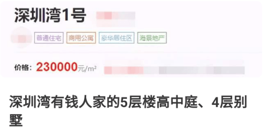 ǧ�ڶ��³���˽����ع��������ࣺ����ǡ��Ÿ�������� ...