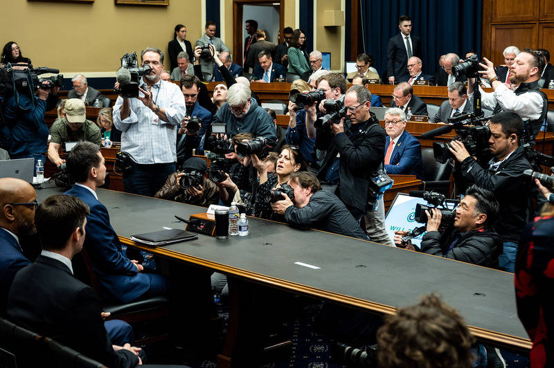 �������硿��������ʾ�����������ؿ������뾯�췢���ִ�