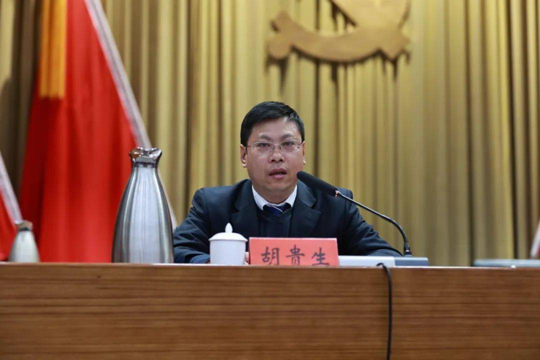 全市首个县(区)级青年联合会在洛龙区成立_工作_改革_发展