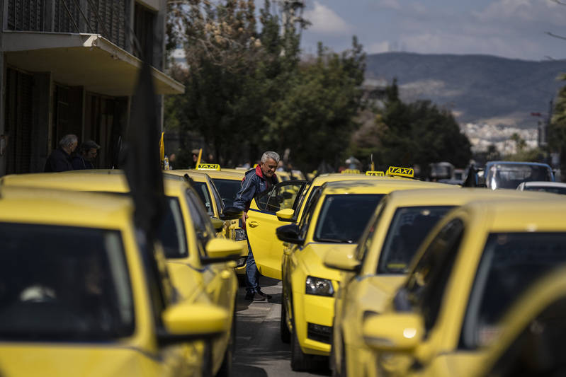 �������硿��������ʾ�����������ؿ������뾯�췢���ִ�