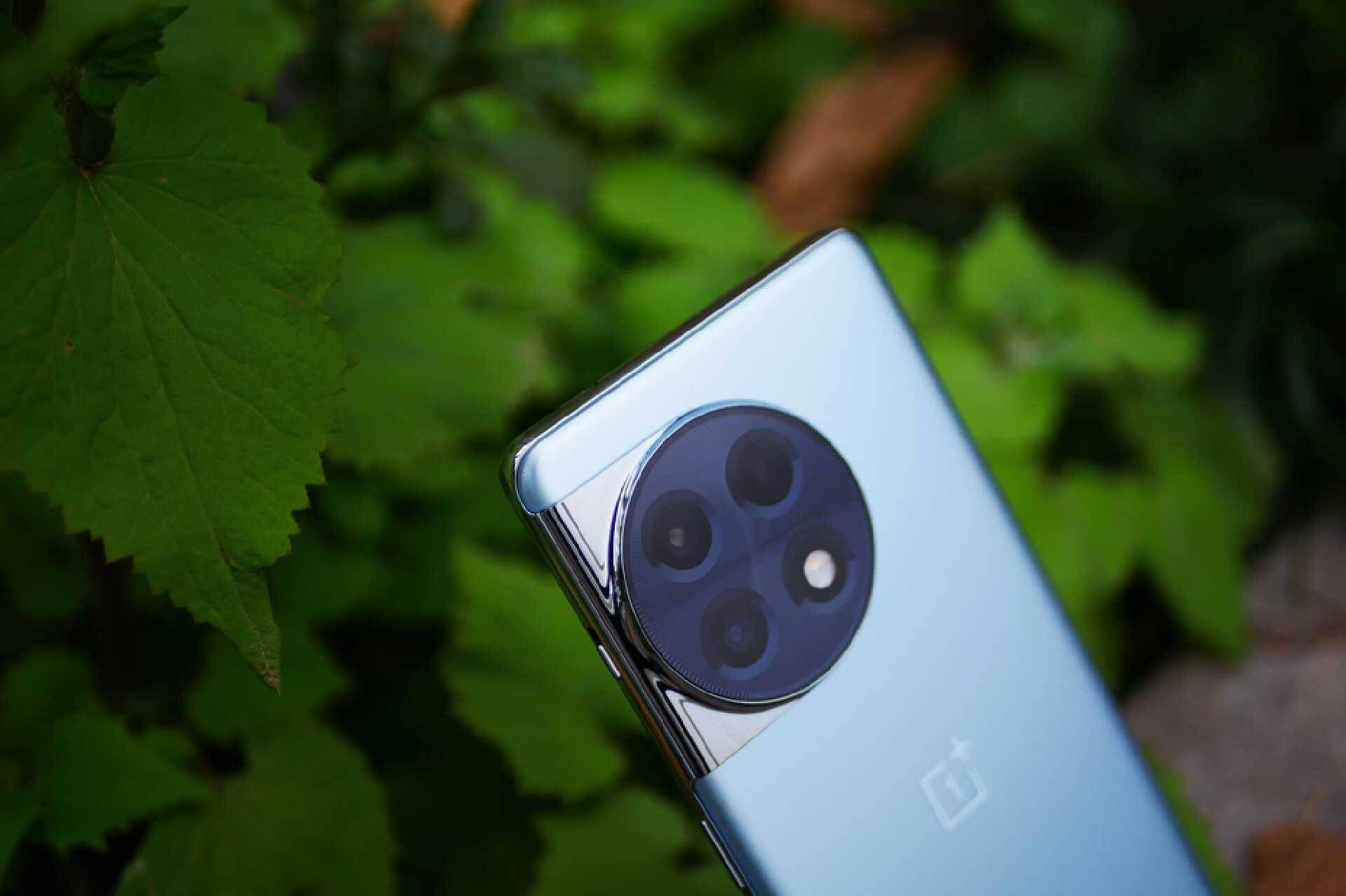 性能王牌一加ace2手机到底怎么样? - e5800性能怎么样 - 实验室设备网